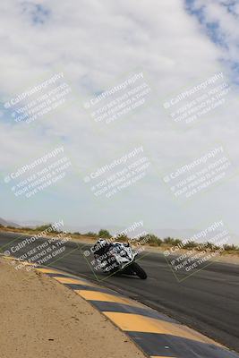 media/Mar-02-2025-Race Pace (Sun) [[8bec80ae00]]/14-Verified (Turn 10 Inside)/